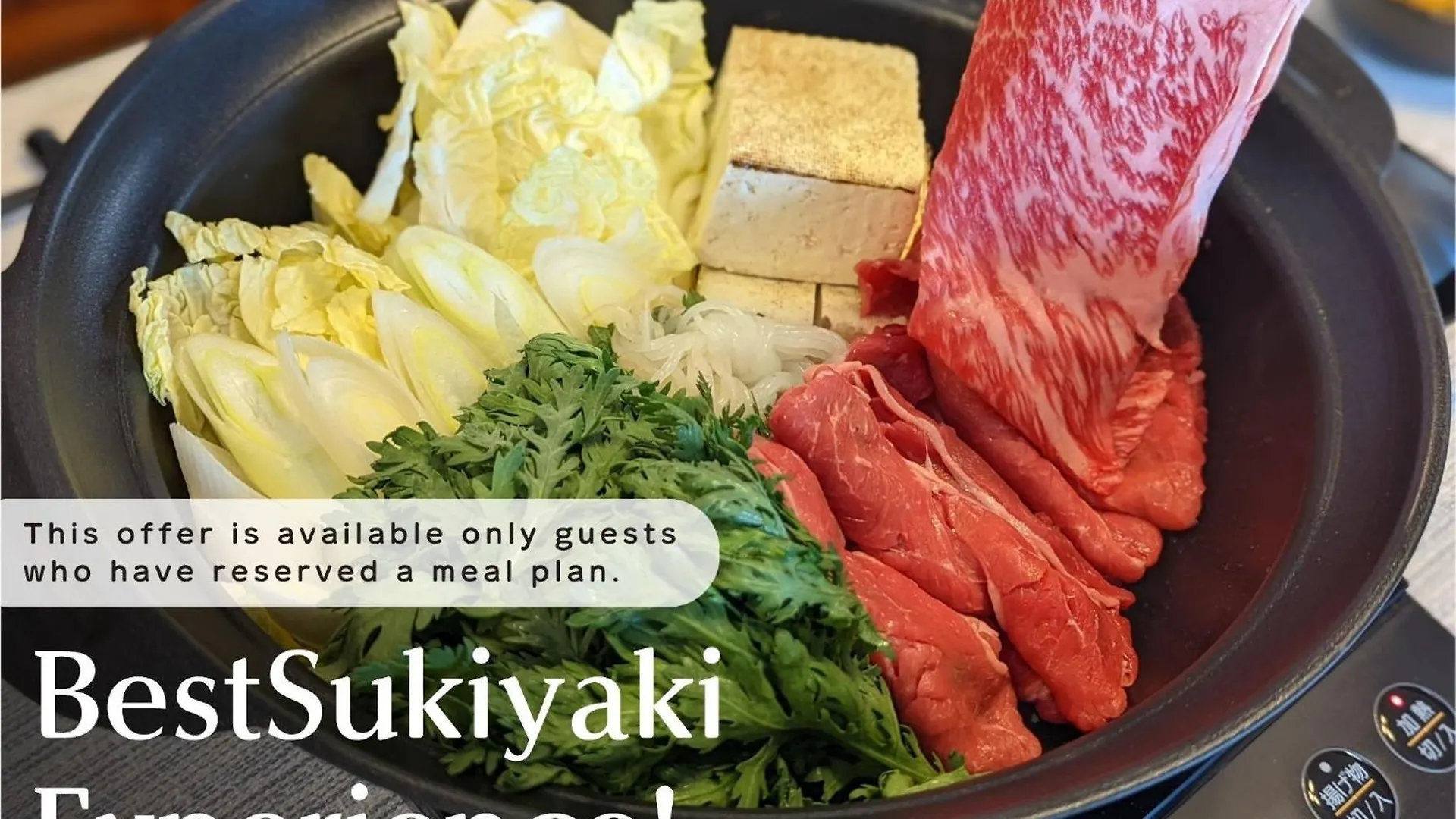 Prázdninový dům Guest Villa Hakone Yumoto 101
