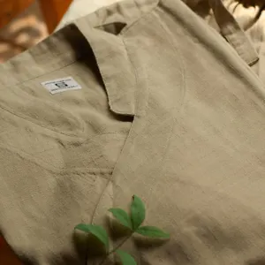 ריוקן Mizunoto, האקונה